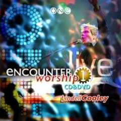 Encounter Worship Vol.1