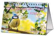 Das Geschenk der Freude 2014 Das Geschenk der Freude 2014