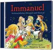 CD: Immanuel