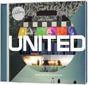 Hillsong United - 2-CD: Live In Miami 2-CD: Live In Miami