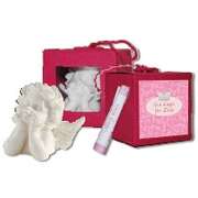 Ein Engel für Dich - Box Pink Ein Engel für Dich - Box Pink