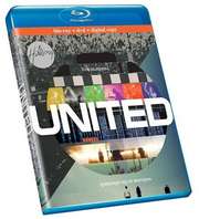 Hillsong United - BD Live In Miami (BD+DVD+Digital Copy) BD Live In Miami (BD+DVD+Digital Copy)