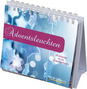 Adventsleuchten Adventsleuchten