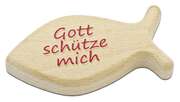 Handschmeichler "Fisch" Handschmeichler "Fisch"