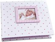 Baby-Wilkommes-Set "Made in heaven" - rosa Baby-Wilkommes-Set "Made in heaven" - rosa