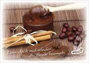 Wellness to send "Lass doch mal wieder die Seele baumeln" Wellness to send "Lass doch mal wieder die Seele baumeln"