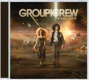 Group 1 Crew - Fearless Fearless
