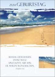 Postkartenserie Geburtstag - 12 Stück Postkartenserie Geburtstag - 12 Stück