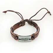 Armband "Love" Armband "Love"