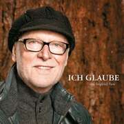 Siegfried Fietz - Hermann Schulze-Berndt - Detlef Block - Helwig Wegner-Nord - Ich glaube Ich glaube