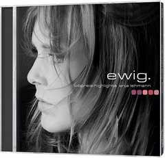 CD: ewig.