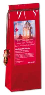 Tee "Weihnachtsfreude" Tee "Weihnachtsfreude"