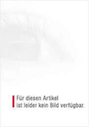 Bewegende Lebensberichte - Paket Bewegende Lebensberichte - Paket