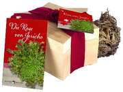 Rose von Jericho Rose von Jericho