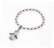 Armband mit Engel Armband mit Engel