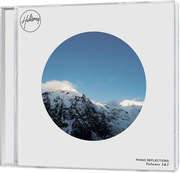 2-CD: Piano Reflections 1 & 2