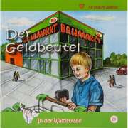 Nelly Hildebrant - Irina Schulz - Der Geldbeutel Der Geldbeutel